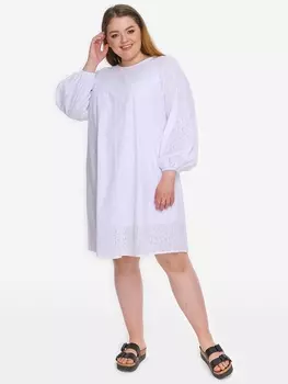 Платье 2025205