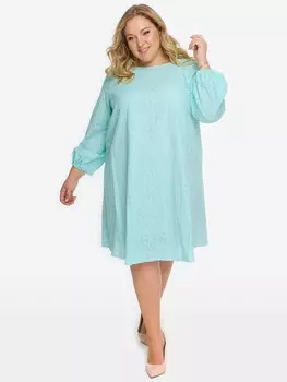 Платье 2025206