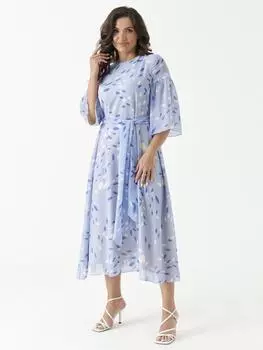 Платье 202580w