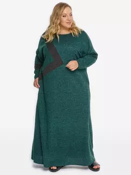 Платье 2026005