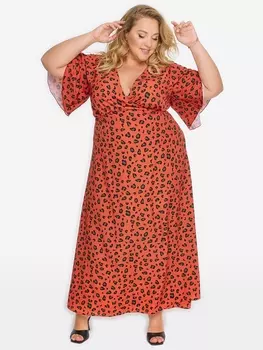 Платье 2026602