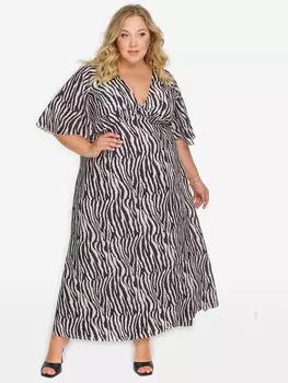 Платье 2026603