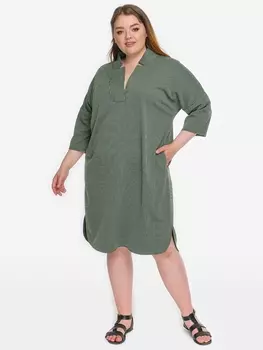 Платье 2027001