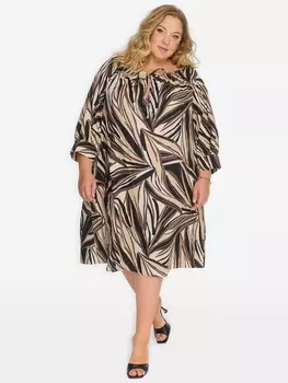 Платье 2027401