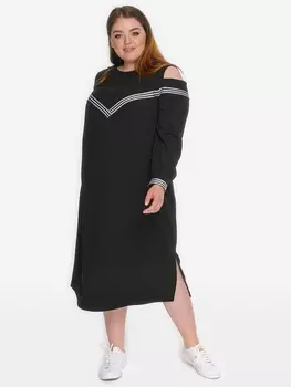 Платье 2027501