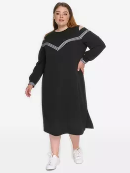 Платье 2027501 *