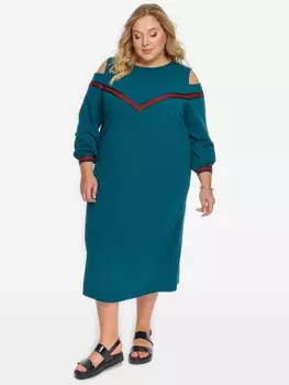 Платье 2027502 *