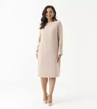 Платье 203480w