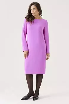 Платье 203480w