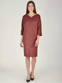 Платье 2065-крс 418850