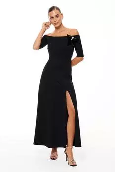 Платье 206880w