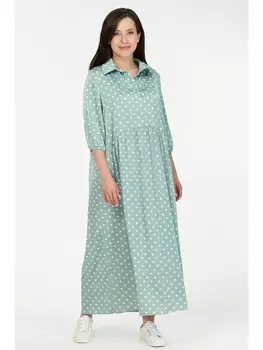 Платье 2105005/2