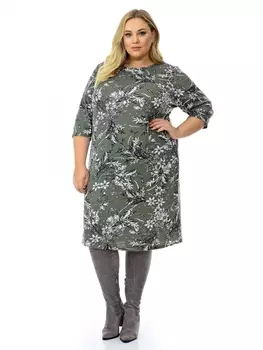 Платье 2112121