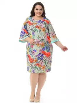 Платье 2113015