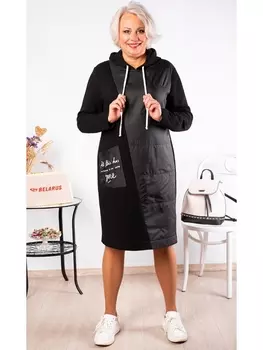 Платье 21161-2