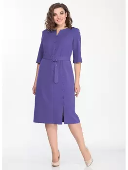 Платье 2119/10