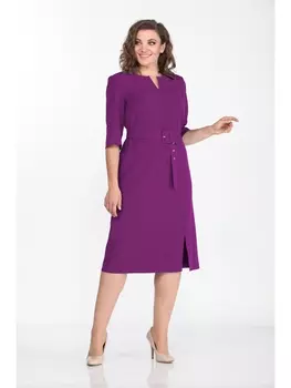 Платье 2119/11