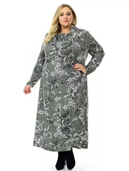 Платье 2121605