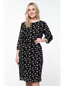 Платье 2122/63