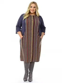 Платье 2125305