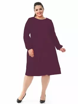 Платье 2128912