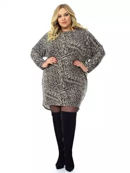 Платье 2130403