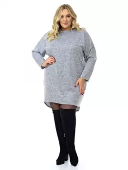 Платье 2130404