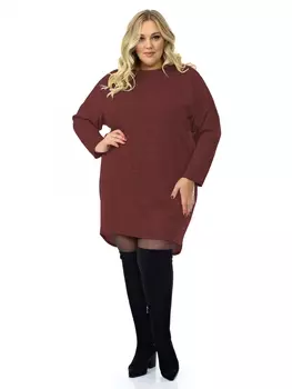 Платье 2130408