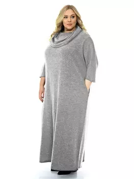 Платье 2130608