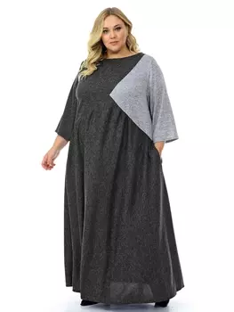 Платье 2130701