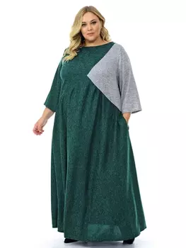 Платье 2130704