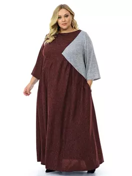 Платье 2130705