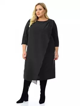 Платье 2131301