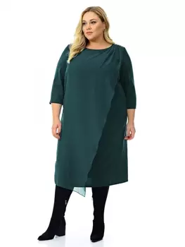 Платье 2131303