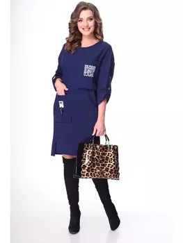 Платье 2133/11-1