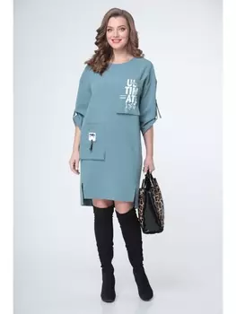 Платье 2133/21