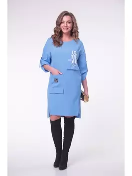 Платье 2133/28