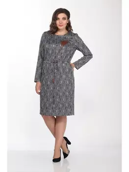 Платье 2187/1
