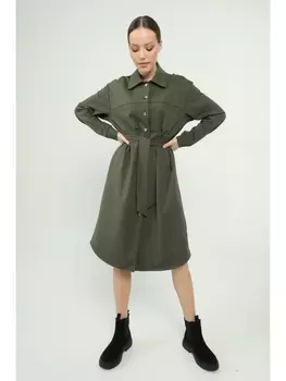 Платье 21-300L3-22 (1311)