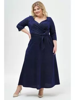 Платье 2205001/3