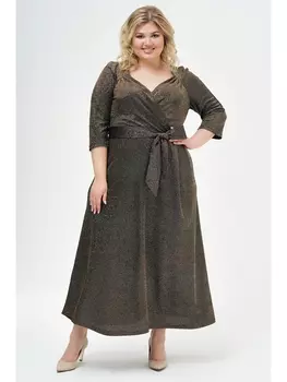 Платье 2205001/4