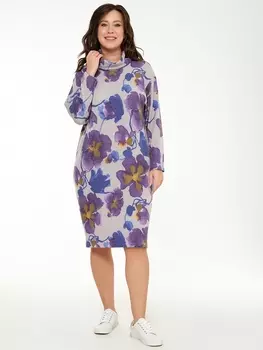 Платье 2205009