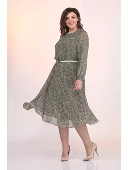 Платье 2205-2