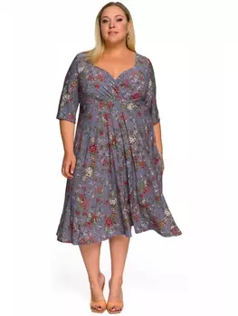 Платье 2214821