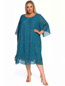 Платье 2218816