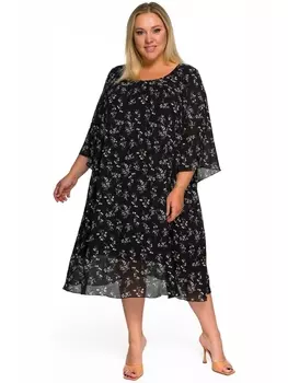 Платье 2218818