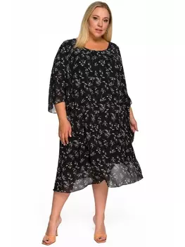 Платье 2218818 *