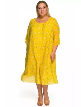 Платье 2218819 *