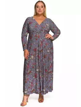 Платье 2220512