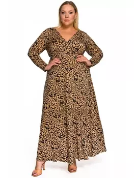 Платье 2220513